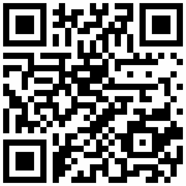 QR-Code: http://365-orte.land-der-ideen.de/dialoge/delegationsreisen