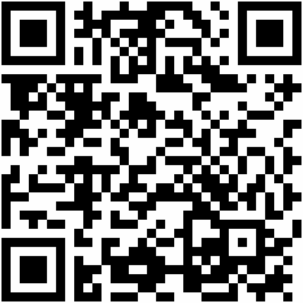 QR-Code: http://365-orte.land-der-ideen.de/dialoge/deutschland-de-so-tickt-unser-land