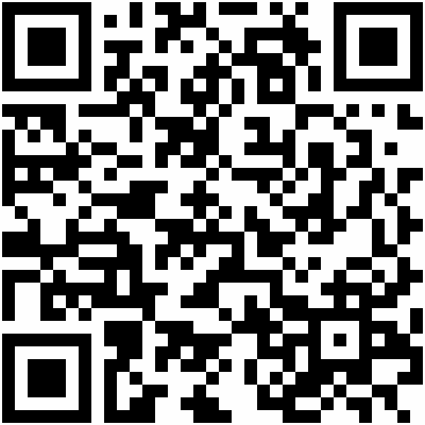 QR-Code: http://365-orte.land-der-ideen.de/dialoge/flagge-zeigen-fuer-gute-ideen