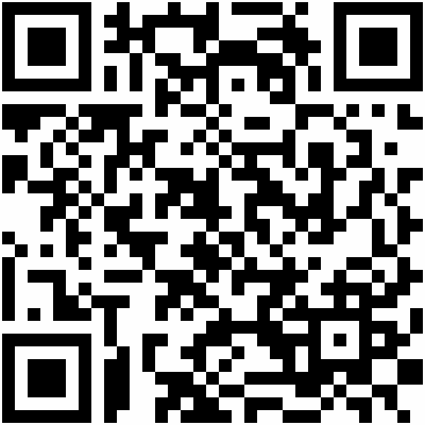 QR-Code: http://365-orte.land-der-ideen.de/dialoge/internationale-veranstaltungen