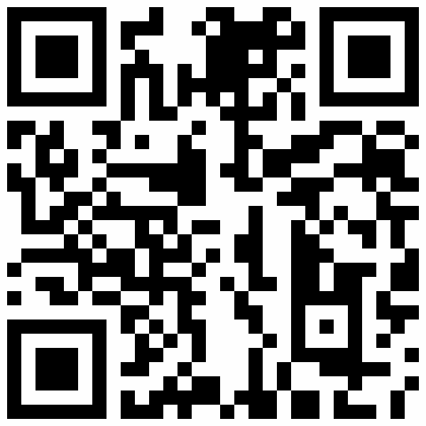 QR-Code: http://365-orte.land-der-ideen.de/dialoge/research-in-germany