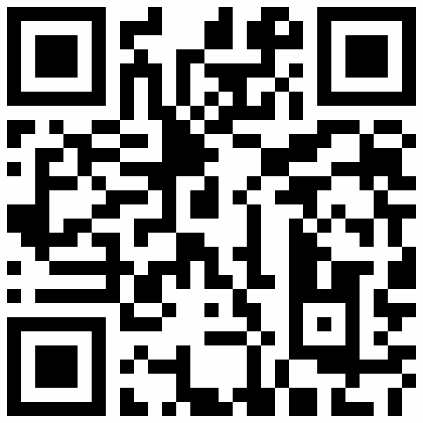 QR-Code: http://365-orte.land-der-ideen.de/dialoge/tec2you