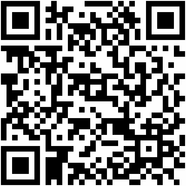 QR-Code: http://365-orte.land-der-ideen.de/dialoge/young-leaders-hub-berlin