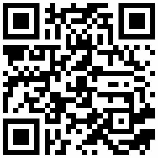 QR-Code: http://365-orte.land-der-ideen.de/en/competencies