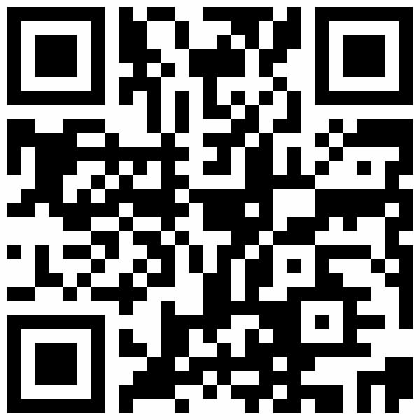 QR-Code: http://365-orte.land-der-ideen.de/en/competencies/campaigns