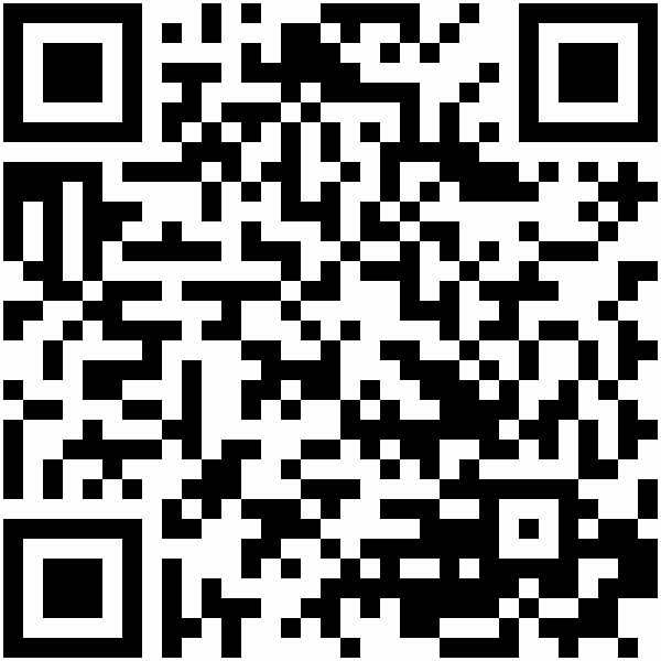 QR-Code: http://365-orte.land-der-ideen.de/en/competencies/competitions-contests