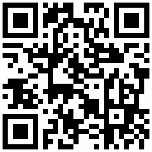 QR-Code: http://365-orte.land-der-ideen.de/en/competencies/events