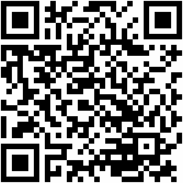 QR-Code: http://365-orte.land-der-ideen.de/en/competencies/international-exchange