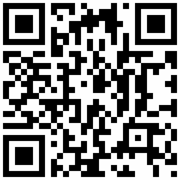 QR-Code: http://365-orte.land-der-ideen.de/en/competitions