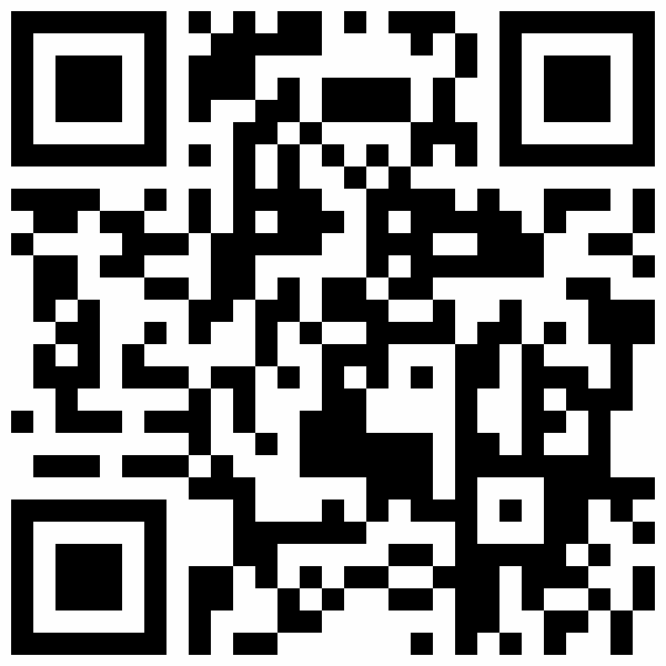 QR-Code: http://365-orte.land-der-ideen.de/en/contact