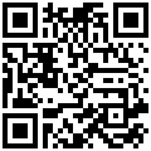 QR-Code: http://365-orte.land-der-ideen.de/en/dialogues/dld-campus