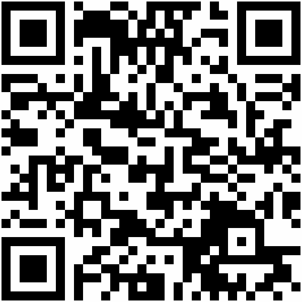 QR-Code: http://365-orte.land-der-ideen.de/en/dialogues/german-houses-of-research-and-innovation