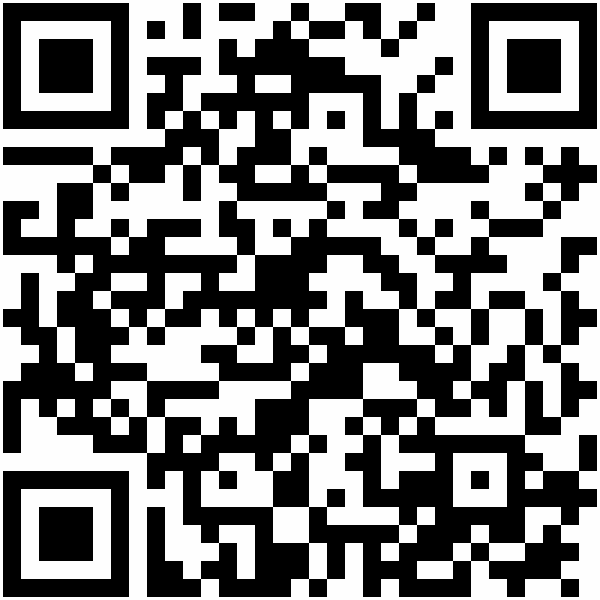 QR-Code: http://365-orte.land-der-ideen.de/en/dialogues/ideas-for-the-education-republic