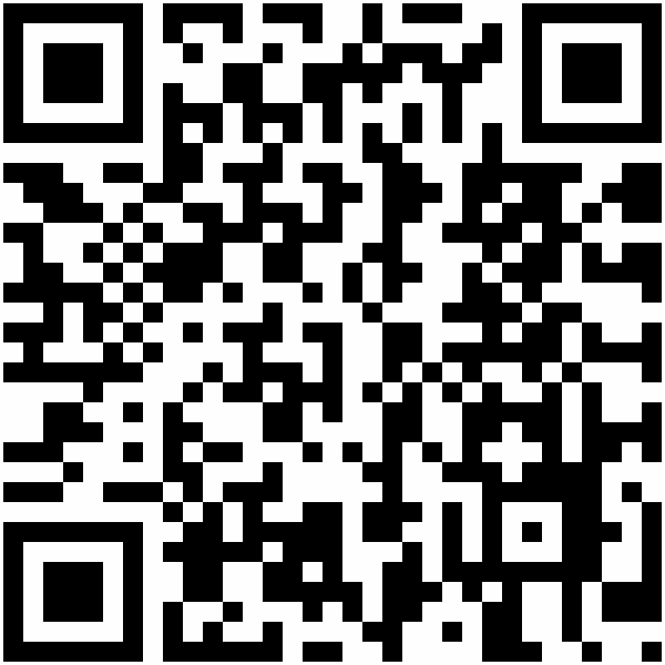 QR-Code: http://365-orte.land-der-ideen.de/en/dialogues/research-in-germany