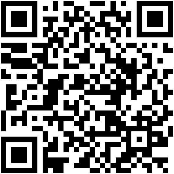 QR-Code: http://365-orte.land-der-ideen.de/en/dialogues/study-in-germany-land-of-ideas