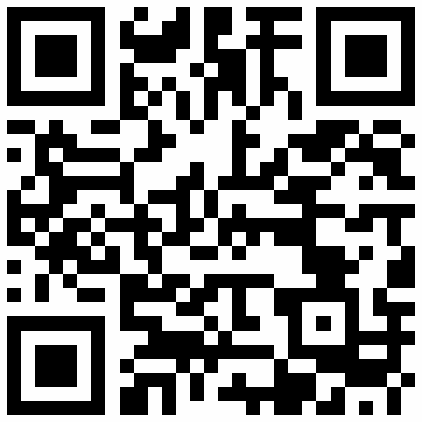 QR-Code: http://365-orte.land-der-ideen.de/en/dialogues/tec2you