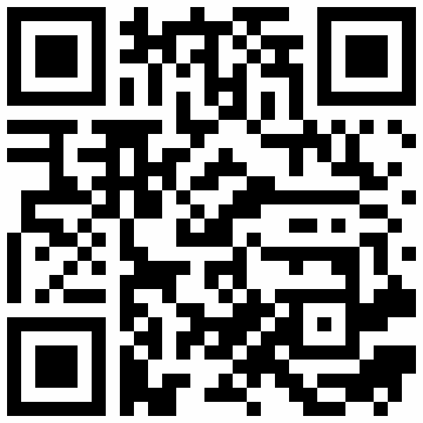 QR-Code: http://365-orte.land-der-ideen.de/en/legal-notice