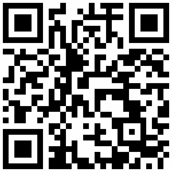 QR-Code: http://365-orte.land-der-ideen.de/en/networks