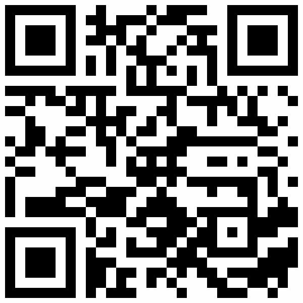 QR-Code: http://365-orte.land-der-ideen.de/en/networks/agyle