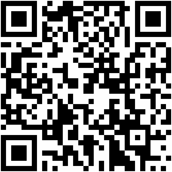 QR-Code: http://365-orte.land-der-ideen.de/en/networks/agyle/agyle-network