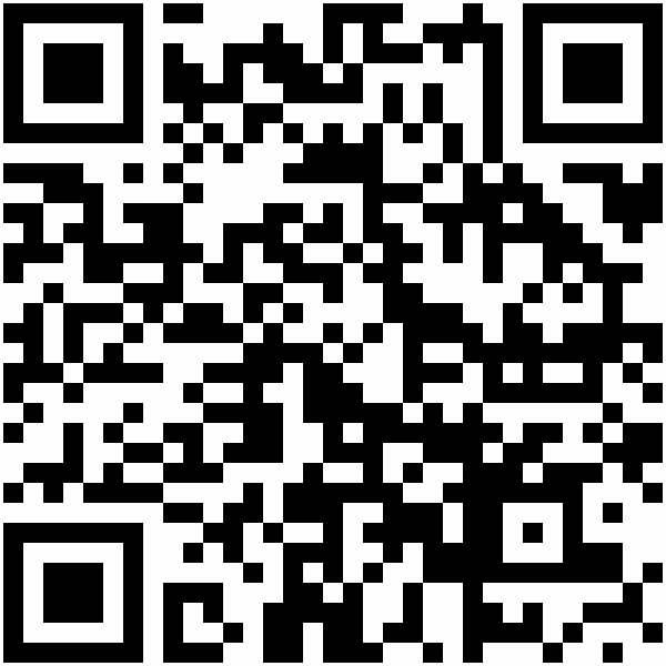 QR-Code: http://365-orte.land-der-ideen.de/en/networks/agyle/agyle-network/agabas