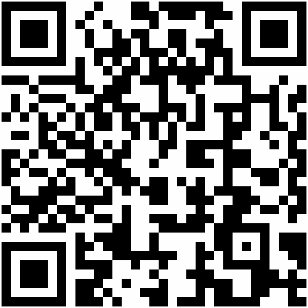 QR-Code: http://365-orte.land-der-ideen.de/en/networks/agyle/agyle-network/agyepong