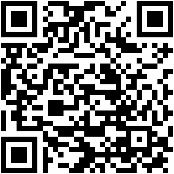 QR-Code: http://365-orte.land-der-ideen.de/en/networks/agyle/agyle-network/agyle-class-of-2024