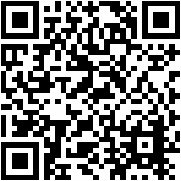 QR-Code: http://365-orte.land-der-ideen.de/en/networks/agyle/agyle-network/ahmed