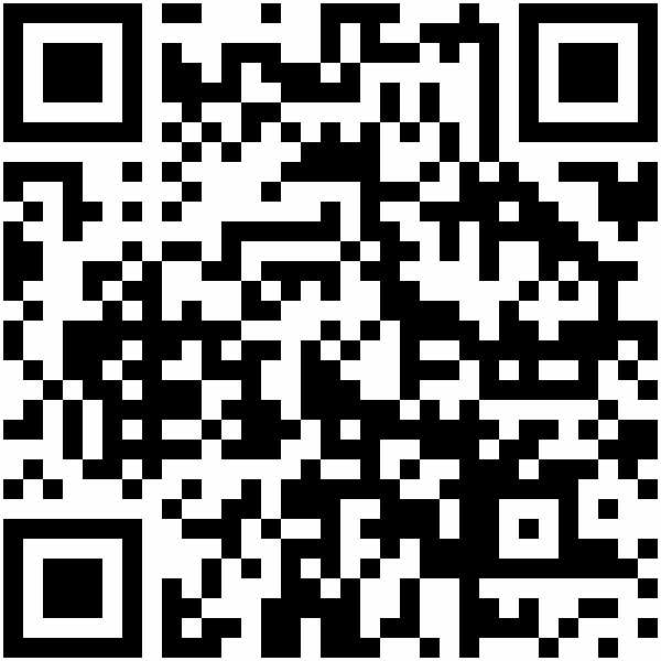 QR-Code: http://365-orte.land-der-ideen.de/en/networks/agyle/agyle-network/alam