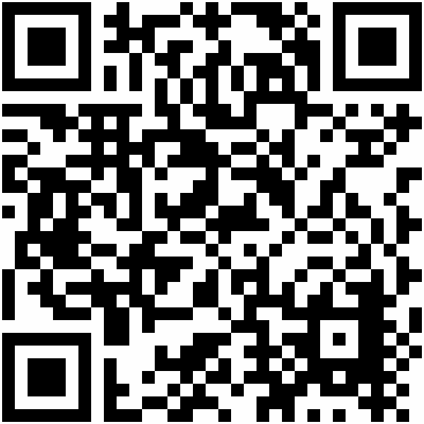 QR-Code: http://365-orte.land-der-ideen.de/en/networks/agyle/agyle-network/alhassan