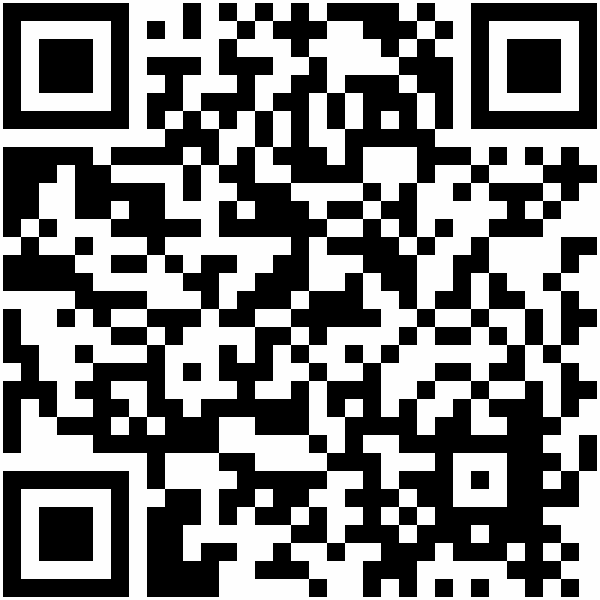 QR-Code: http://365-orte.land-der-ideen.de/en/networks/agyle/agyle-network/amo