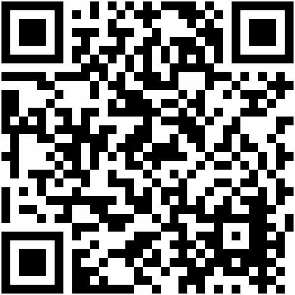 QR-Code: http://365-orte.land-der-ideen.de/en/networks/agyle/agyle-network/attipoe