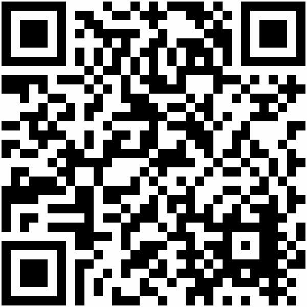 QR-Code: http://365-orte.land-der-ideen.de/en/networks/agyle/agyle-network/backhaus-jerling