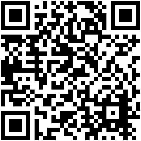 QR-Code: http://365-orte.land-der-ideen.de/en/networks/agyle/agyle-network/cader