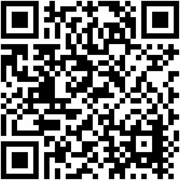 QR-Code: http://365-orte.land-der-ideen.de/en/networks/agyle/agyle-network/chipadza