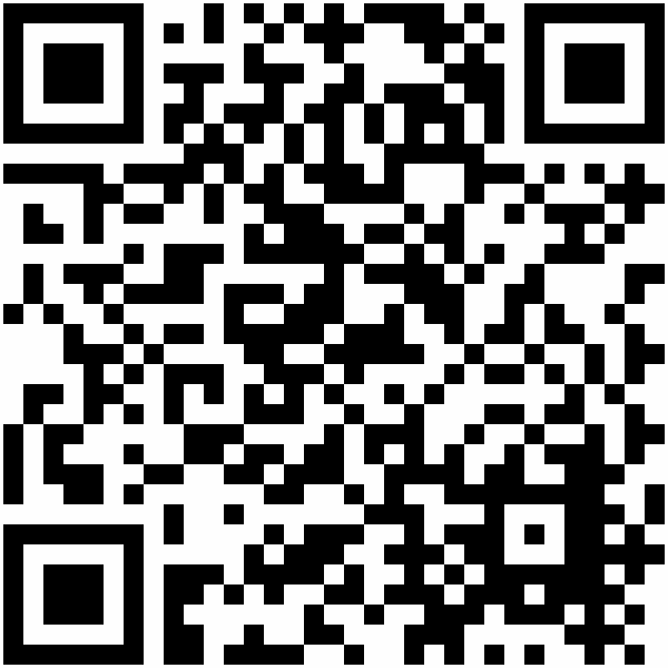 QR-Code: http://365-orte.land-der-ideen.de/en/networks/agyle/agyle-network/cocchiara