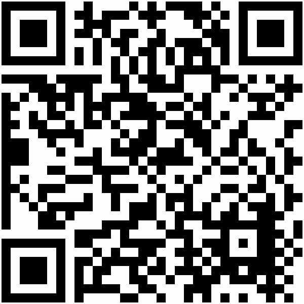 QR-Code: http://365-orte.land-der-ideen.de/en/networks/agyle/agyle-network/crentsil