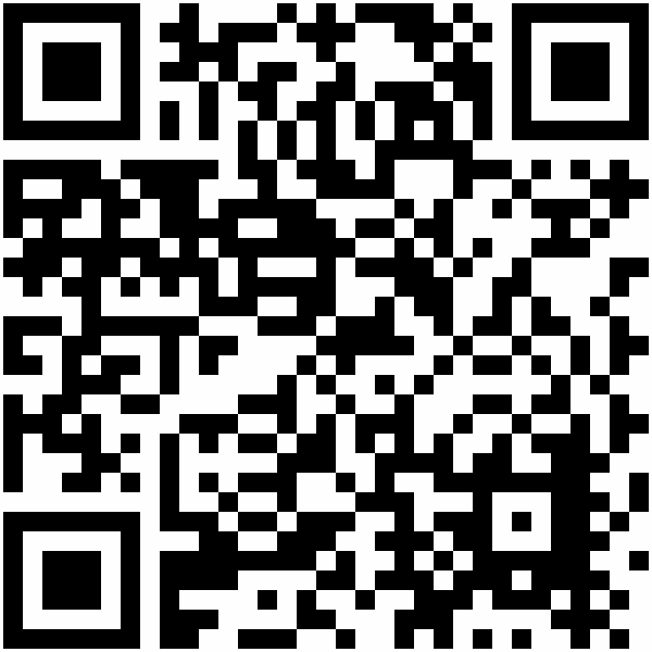 QR-Code: http://365-orte.land-der-ideen.de/en/networks/agyle/agyle-network/fassbender