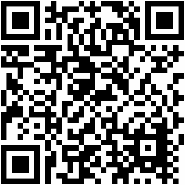 QR-Code: http://365-orte.land-der-ideen.de/en/networks/agyle/agyle-network/gyisun