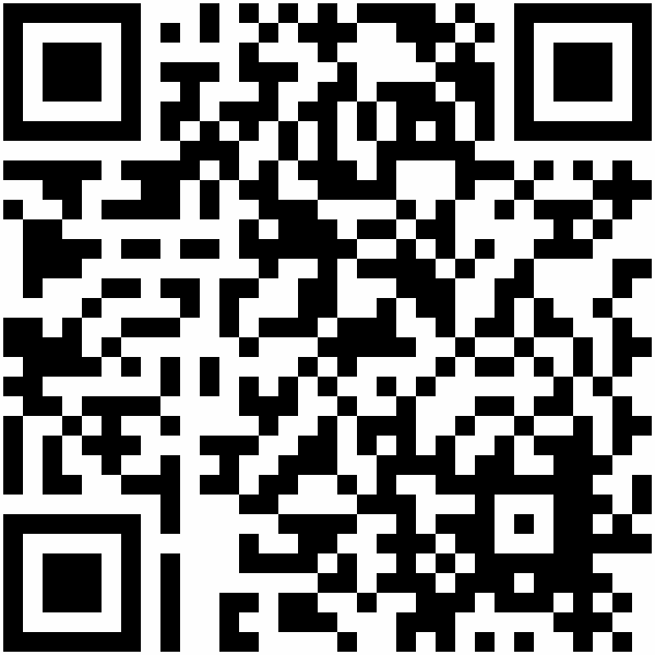 QR-Code: http://365-orte.land-der-ideen.de/en/networks/agyle/agyle-network/haile