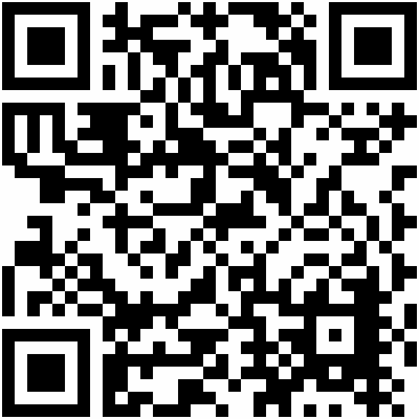 QR-Code: http://365-orte.land-der-ideen.de/en/networks/agyle/agyle-network/hailegiorgis