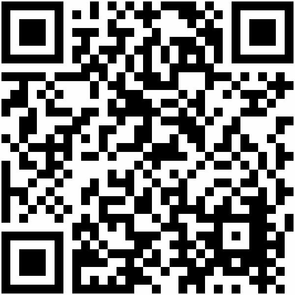 QR-Code: http://365-orte.land-der-ideen.de/en/networks/agyle/agyle-network/hartwig