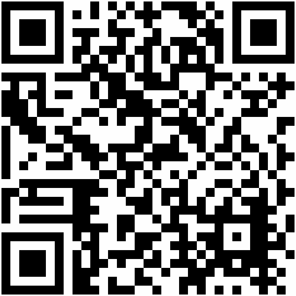 QR-Code: http://365-orte.land-der-ideen.de/en/networks/agyle/agyle-network/holzhaeuser