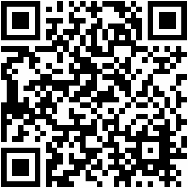 QR-Code: http://365-orte.land-der-ideen.de/en/networks/agyle/agyle-network/klotz