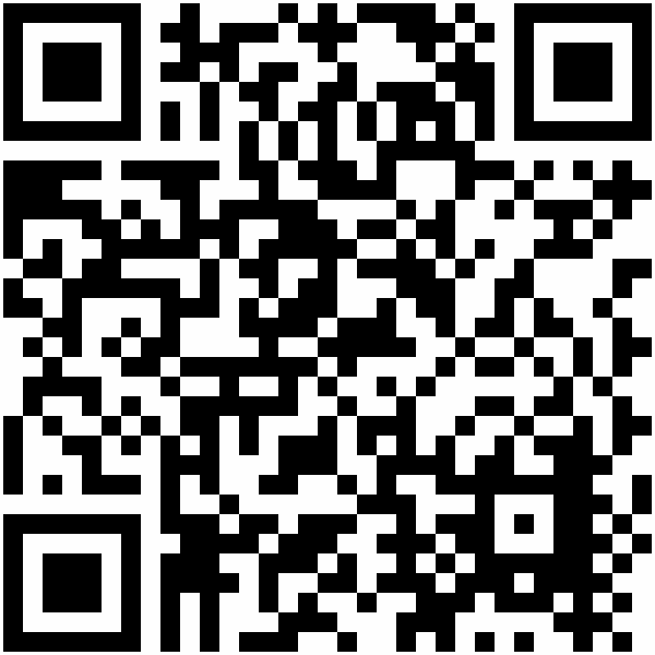 QR-Code: http://365-orte.land-der-ideen.de/en/networks/agyle/agyle-network/koeckert