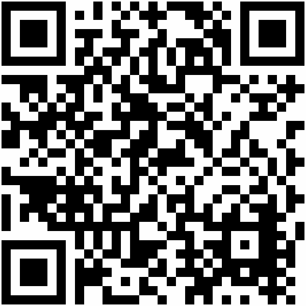 QR-Code: http://365-orte.land-der-ideen.de/en/networks/agyle/agyle-network/kukubor