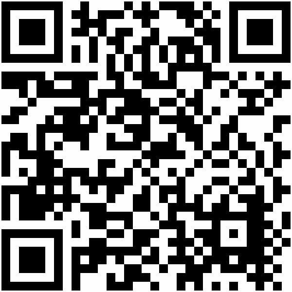 QR-Code: http://365-orte.land-der-ideen.de/en/networks/agyle/agyle-network/lahrmann