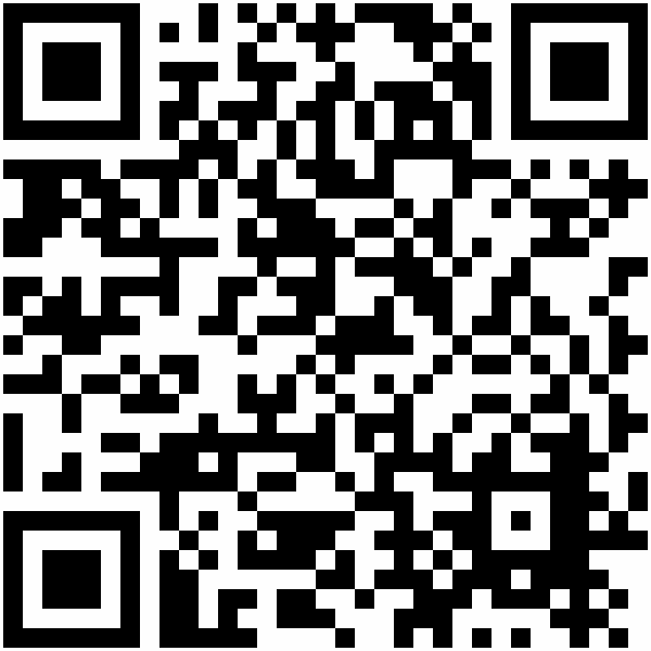 QR-Code: http://365-orte.land-der-ideen.de/en/networks/agyle/agyle-network/lange