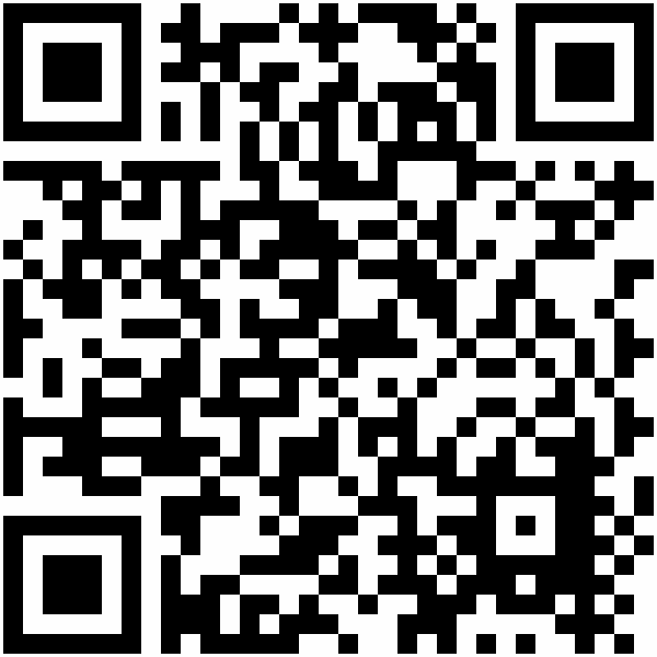 QR-Code: http://365-orte.land-der-ideen.de/en/networks/agyle/agyle-network/loescher