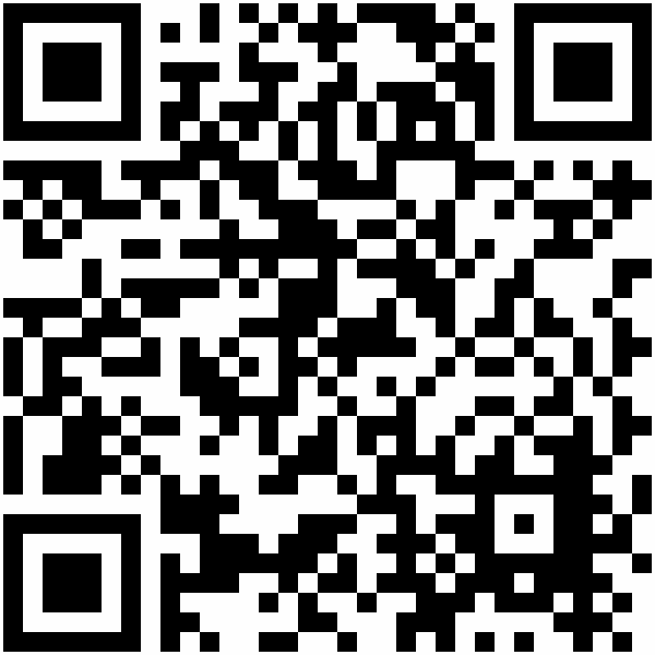 QR-Code: http://365-orte.land-der-ideen.de/en/networks/agyle/agyle-network/mukarukundo